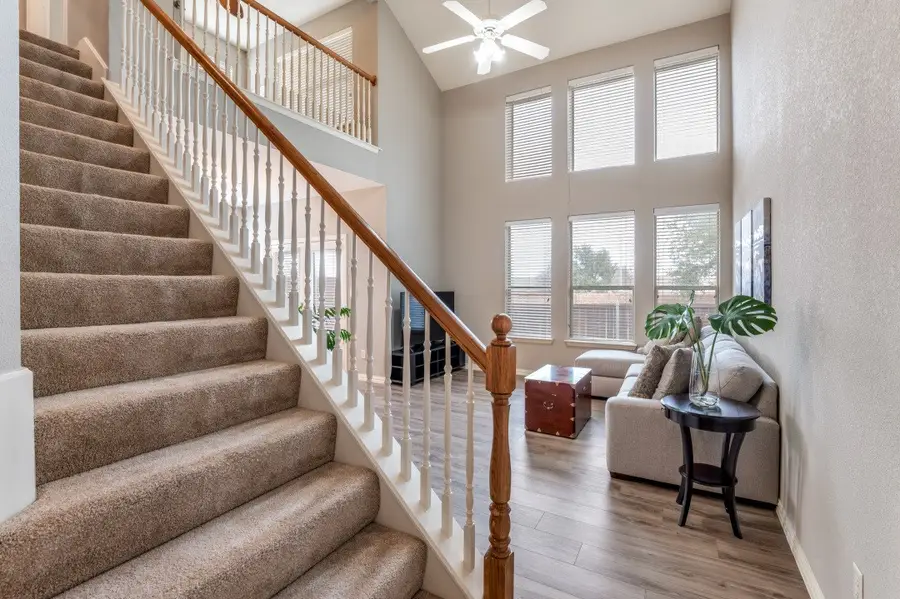 9832 Cambria Court, Plano, TX 75025 - #3