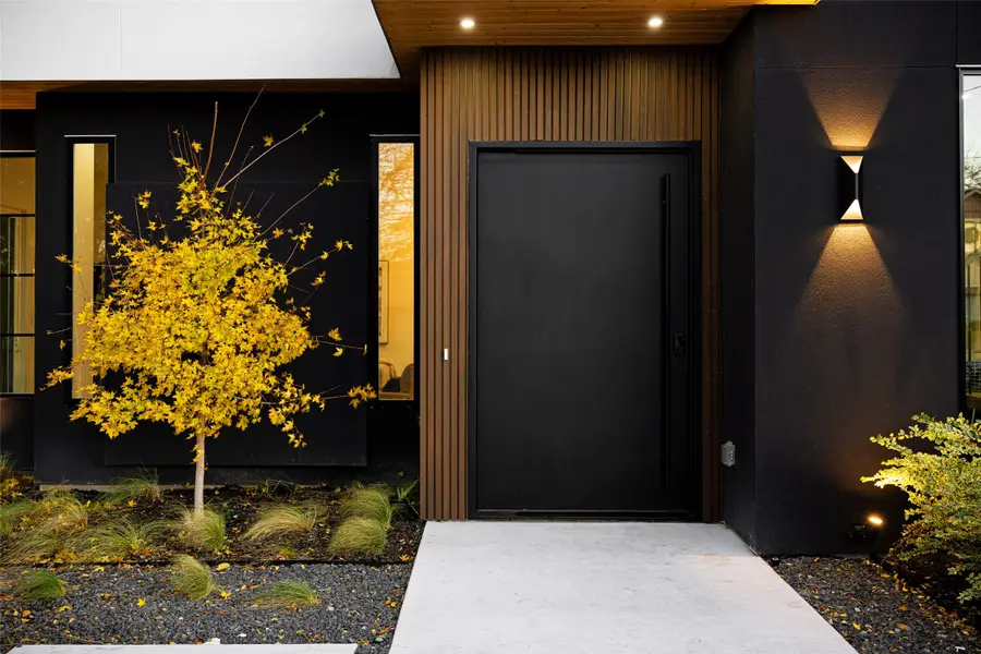 10316 Bel Aire Drive, Dallas, TX 75218 - #3