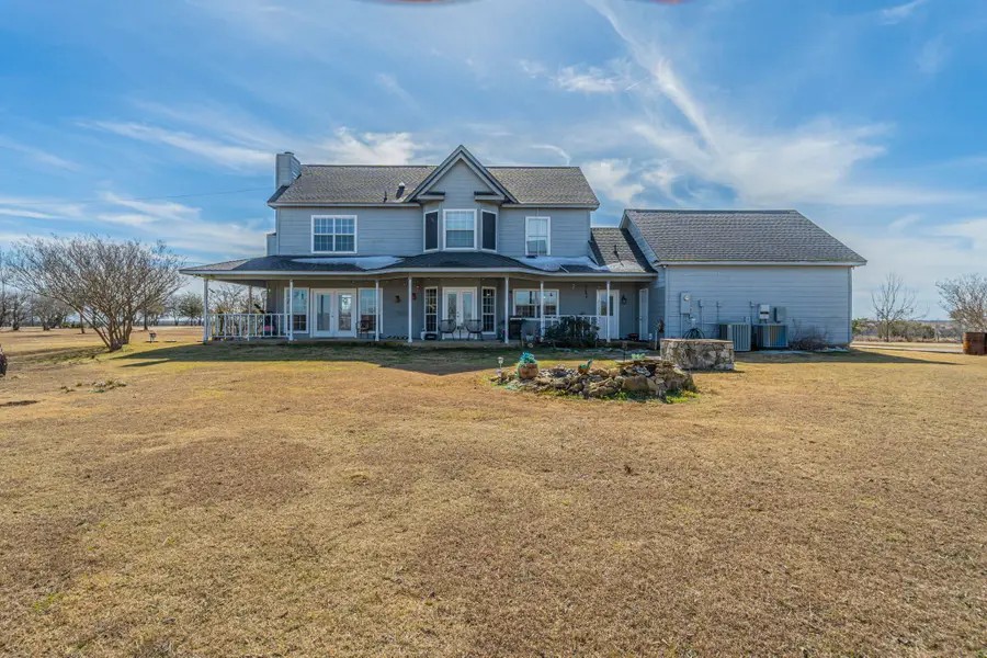 6438 Fm 4, Godley, TX 76044 - #2