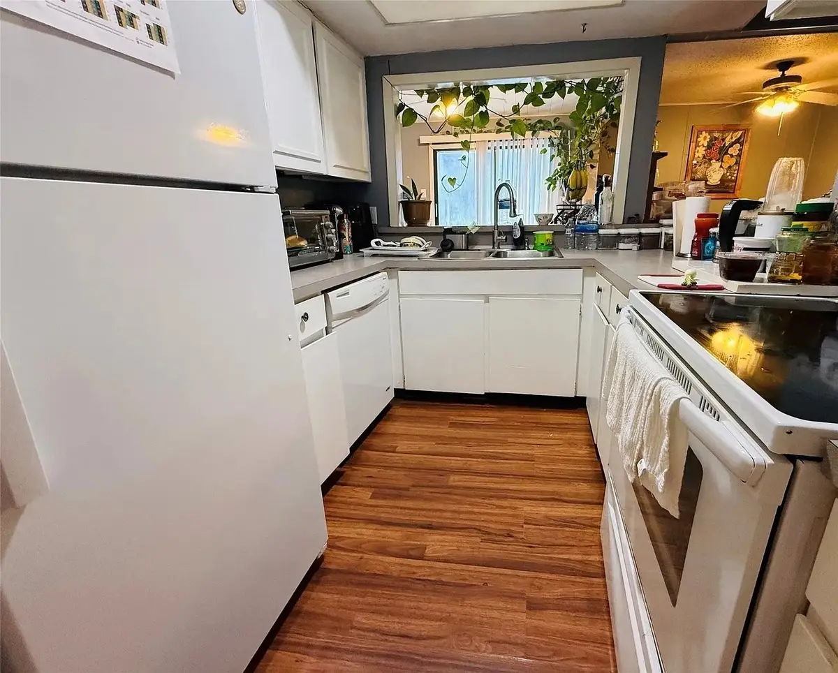 2610 Santiago Circle, Grand Prairie, TX 75052 - #1