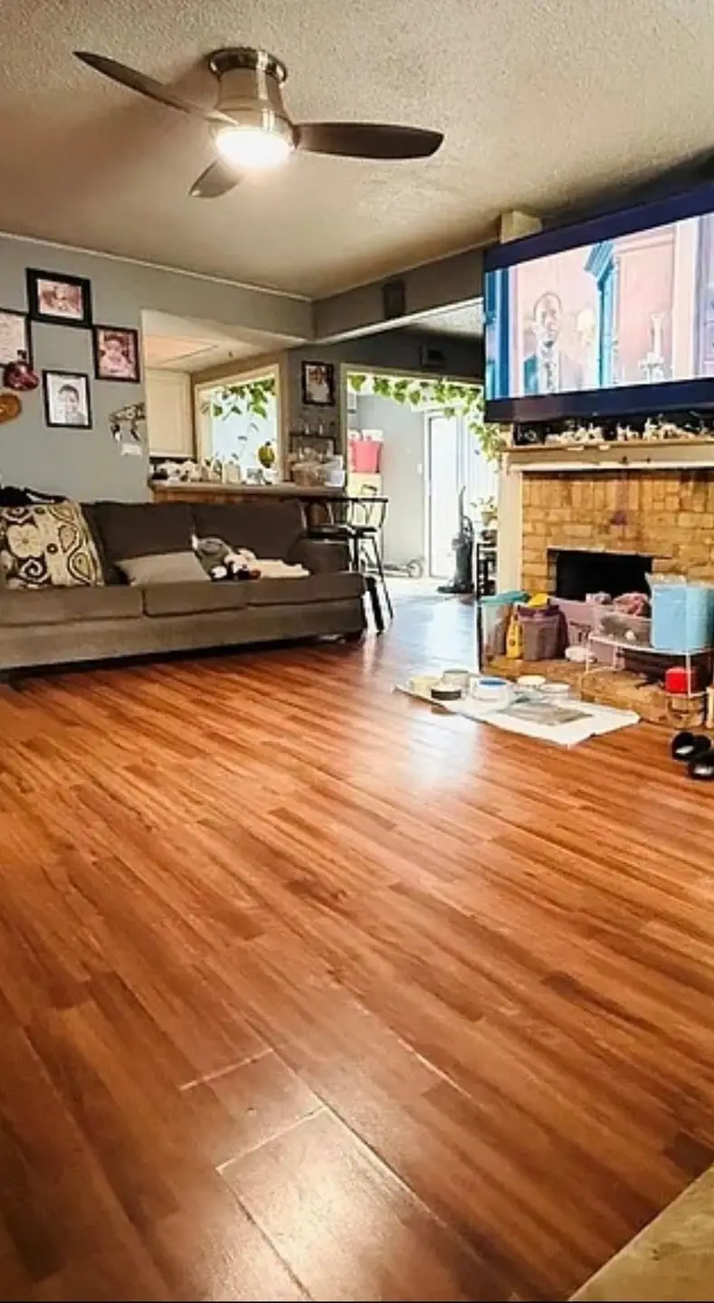 2610 Santiago Circle, Grand Prairie, TX 75052 - #2