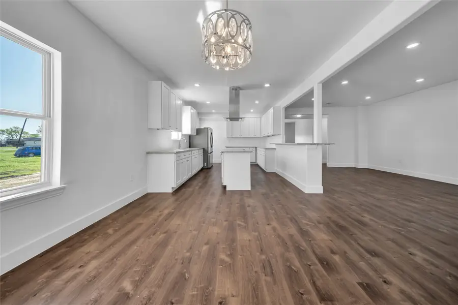 1128 Newton Road, Ellis, TX 75125 - #3