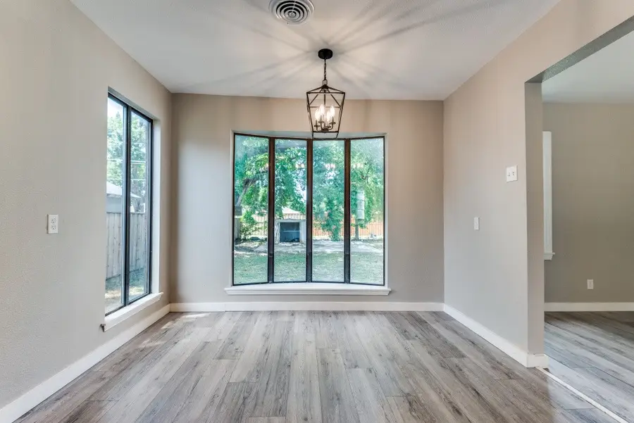 2505 Falls Drive, Dallas, TX 75211 - #2