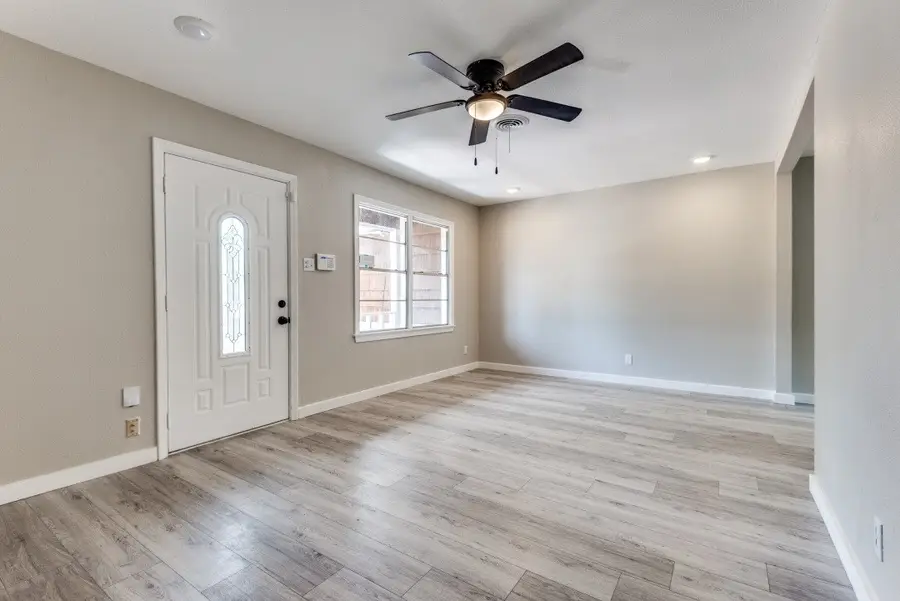 2505 Falls Drive, Dallas, TX 75211 - #3