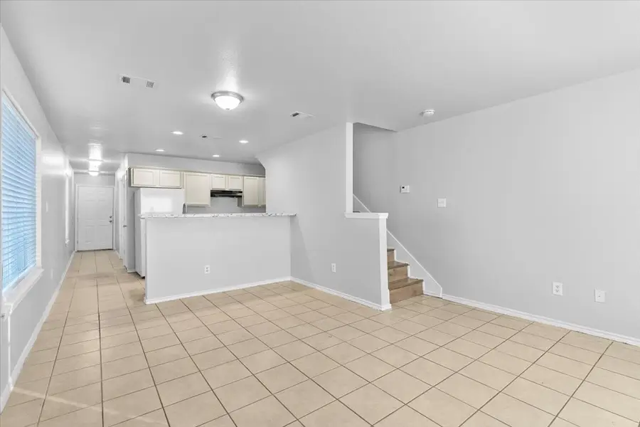 1922 Saint Louis Avenue, Fort Worth, TX 76110 - #3