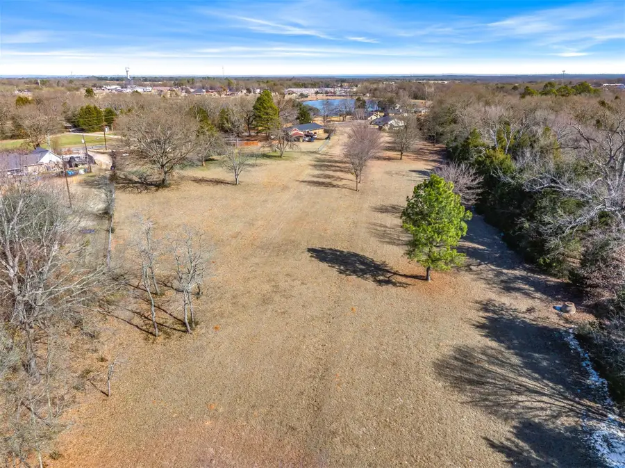 TBD E College Street, Canton, TX 75103 - #2