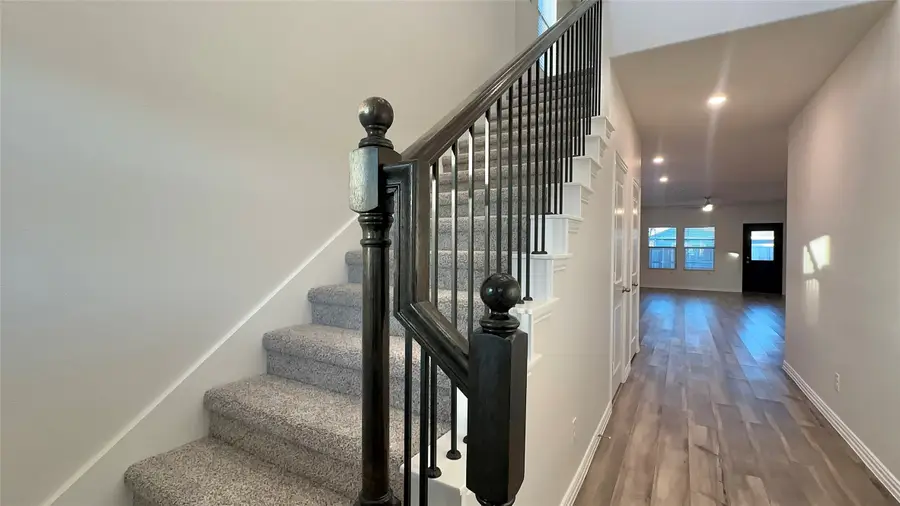 1632 Briar Hunt Drive, Forney, TX 75126 - #2