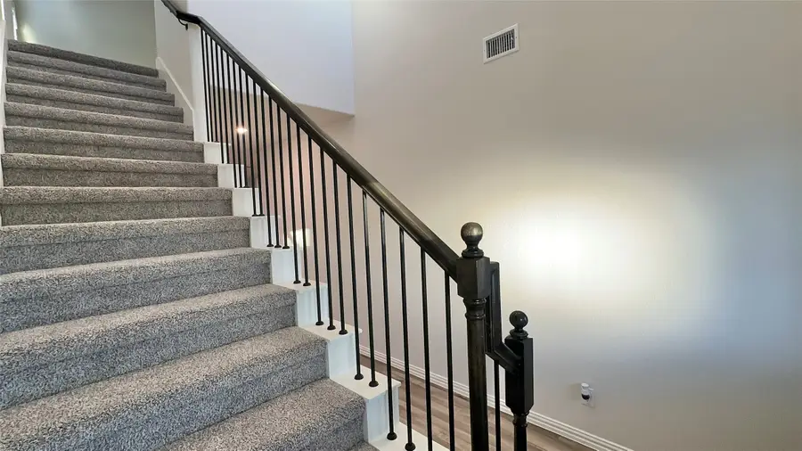 1632 Briar Hunt Drive, Forney, TX 75126 - #3