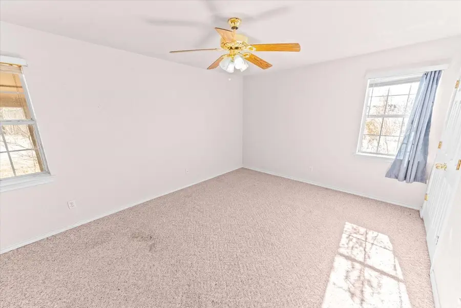 9964 State Hwy 171, Covington, TX 76636 - #3