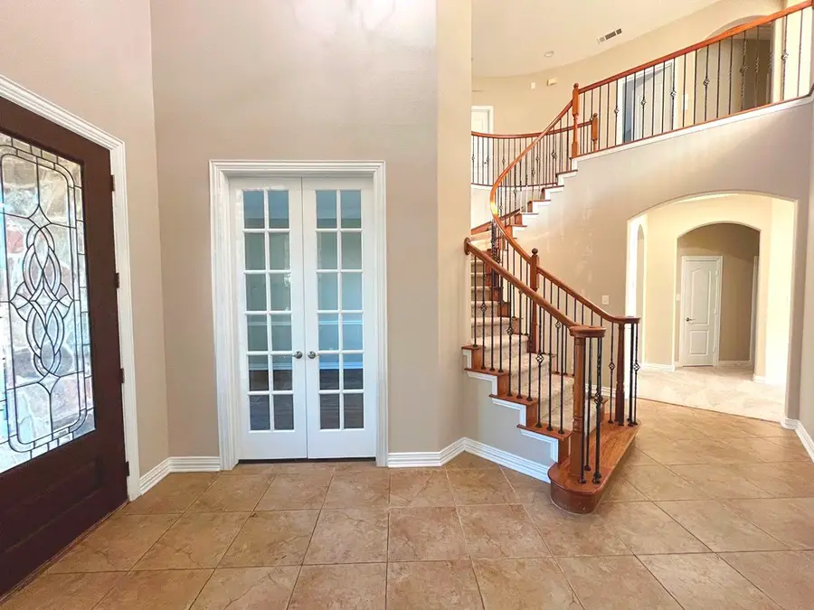 486 Fenwick Drive, Sunnyvale, TX 75182 - #3