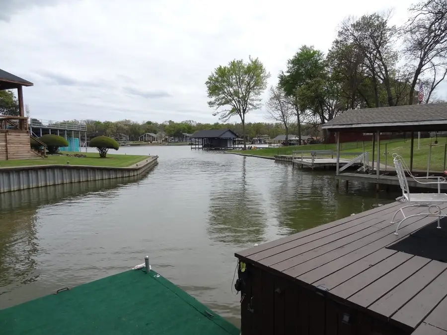 2052 Kanakoa Dr North, Tool, TX 75143 - #3