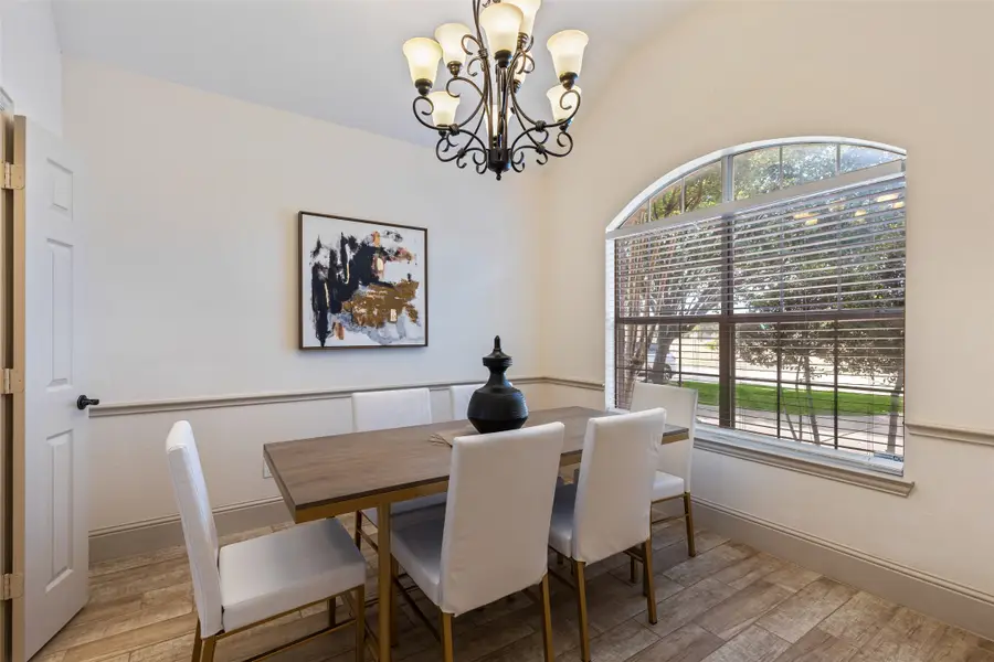 1616 Birchbrook Drive, Flower Mound, TX 75028 - Image #3