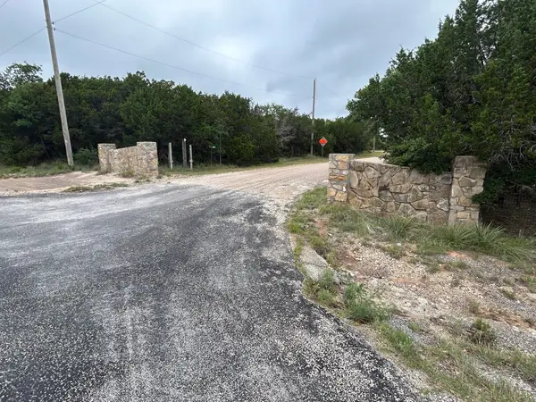 Address Withheld By Seller, Tuscola, TX 79562