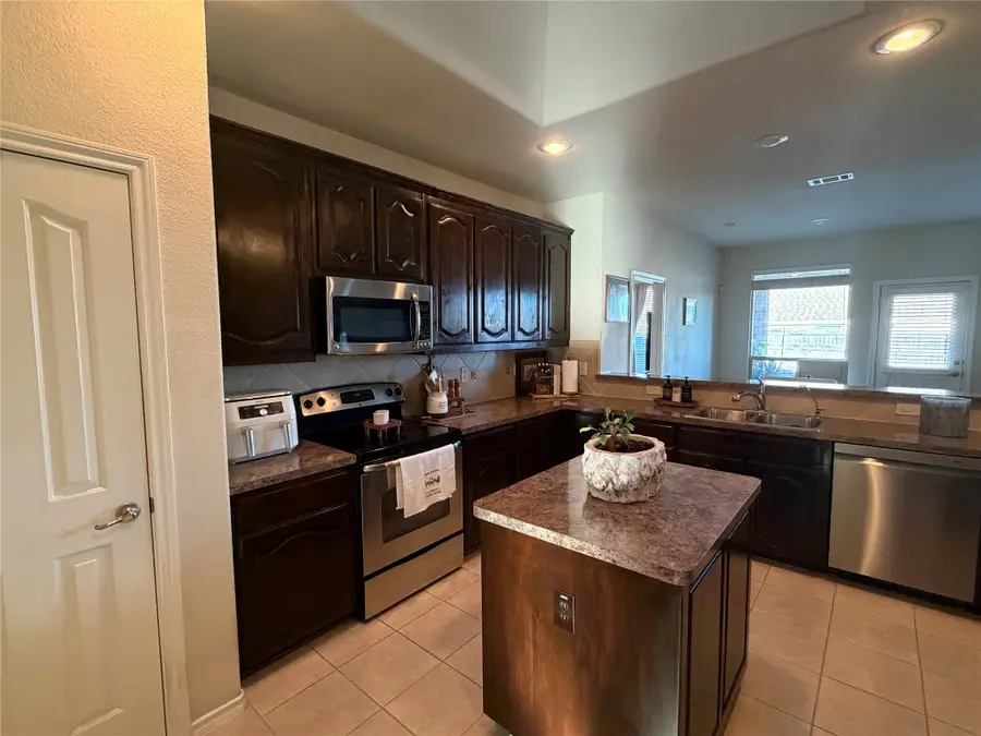 7823 Black Willow Lane, Arlington, TX 76002 - #3