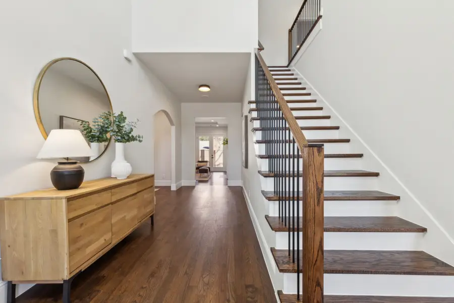 8638 Lockhaven Drive, Dallas, TX 75238 - #3