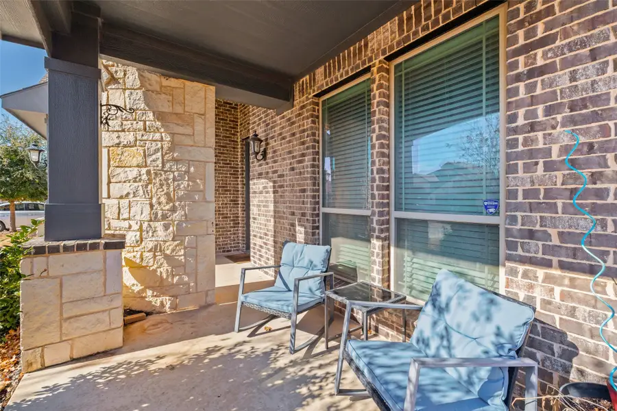 1020 Austin Drive, Godley, TX 76044 - #3