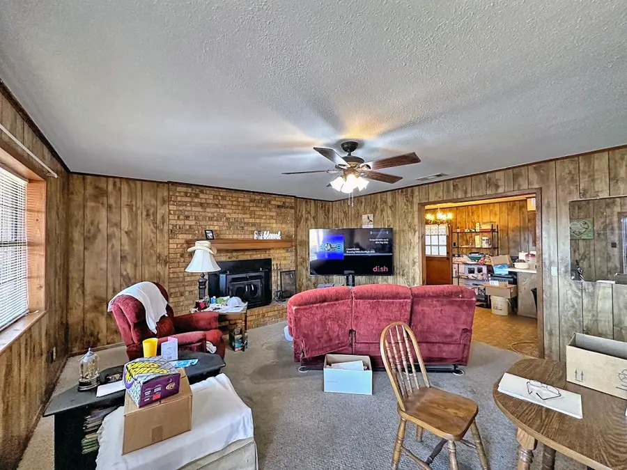 6178 County Road 3925, Athens, TX 75752 - #2