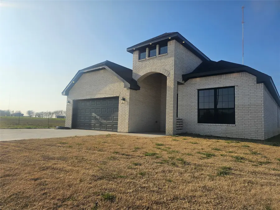 3410 Dobbins Road, Corsicana, TX 75110 - #2