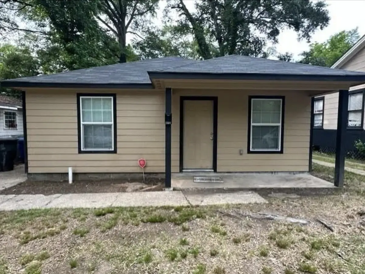 3118 Devaughn Street, Shreveport, LA 71108 - #1