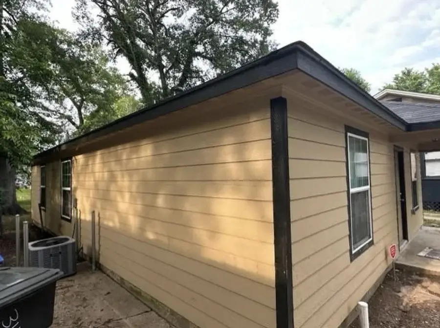 3118 Devaughn Street, Shreveport, LA 71108 - #2