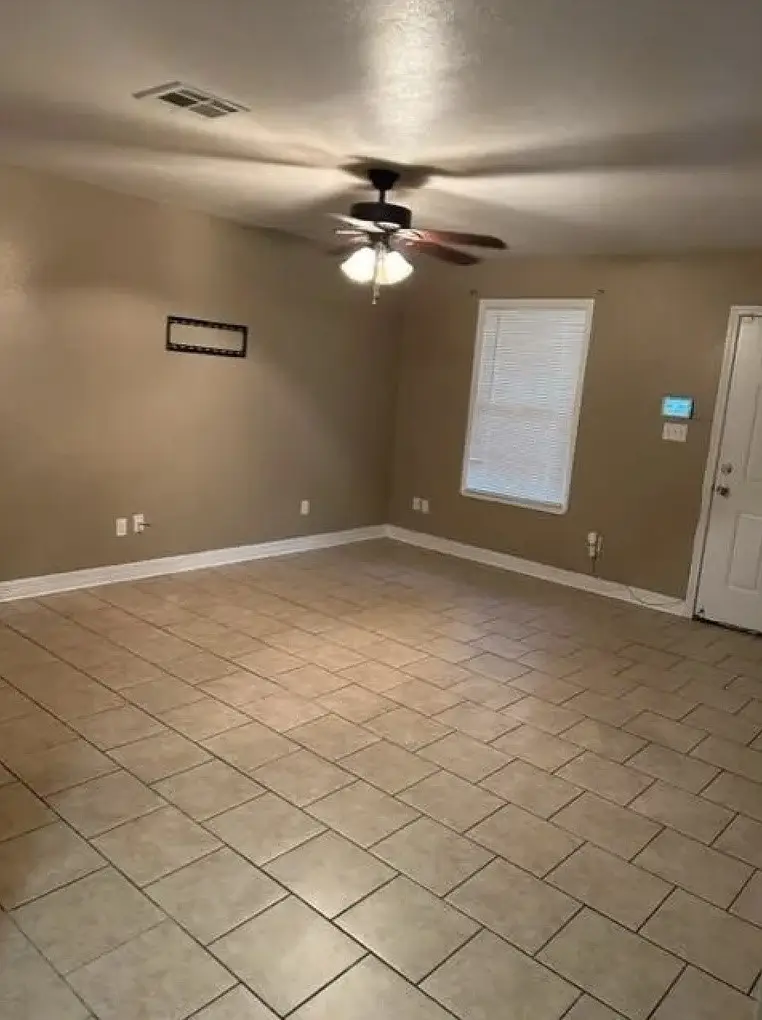 3118 Devaughn Street, Shreveport, LA 71108 - #3