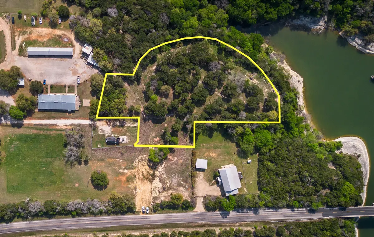 0000 Fm 1713, Whitney, TX 76692 - #1