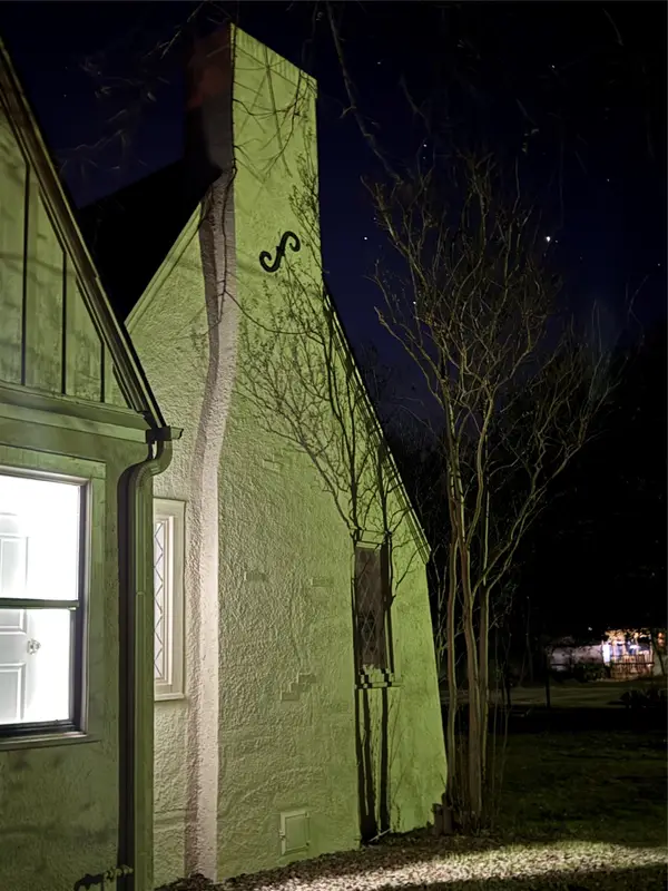 310 S Hickory, Hico, TX 76457