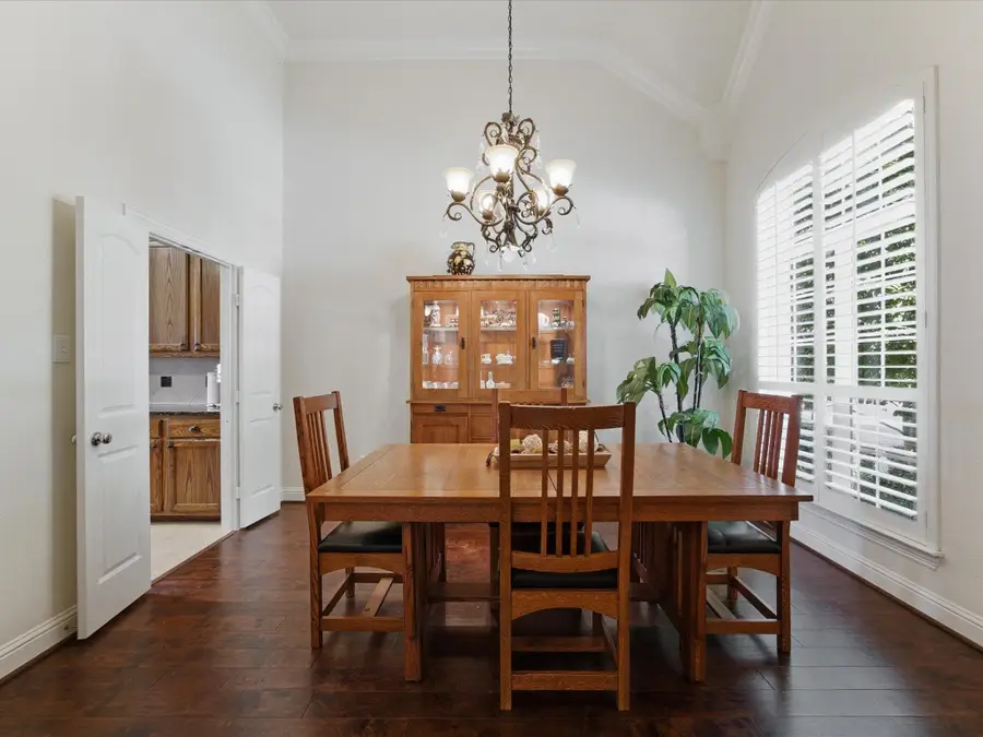 13875 Alden Lane, Frisco, TX 75035 - #3