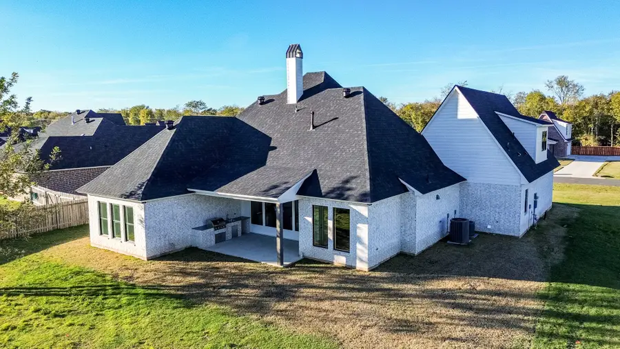 776 Duckwater Landing Landing, Bossier City, LA 71111 - Image #3