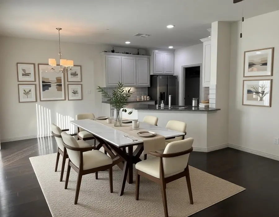 2241 Wabash Way, Plano, TX 75074 - #2