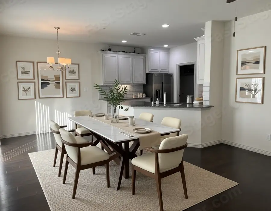 2241 Wabash Way, Plano, TX 75074 - #3