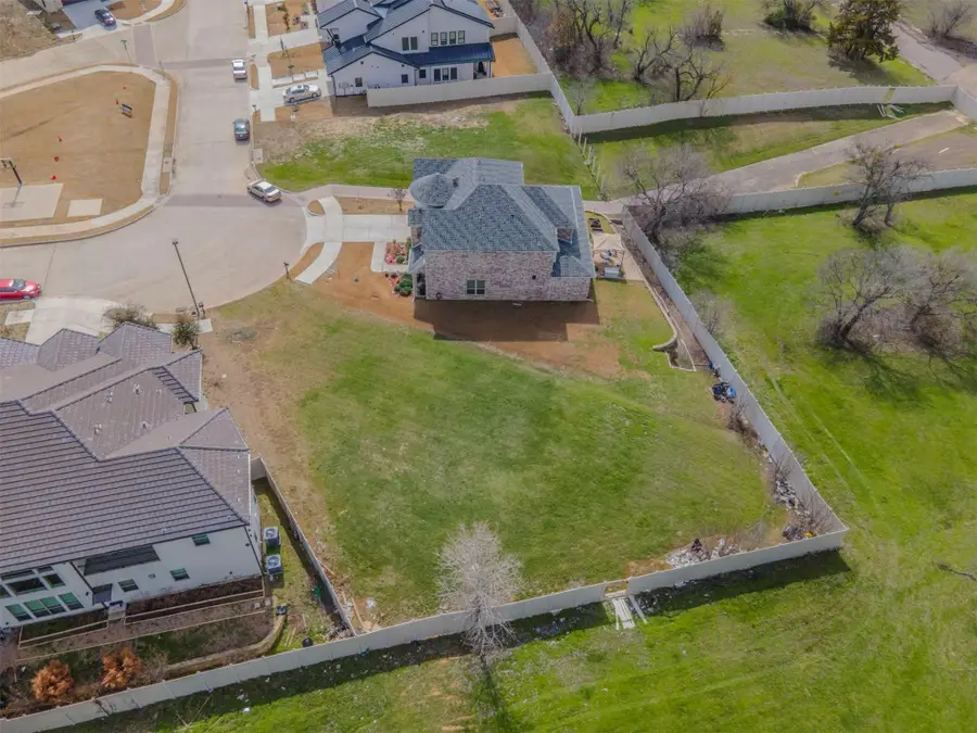 4619 Al Razi Street, Irving, TX 75062 - #3