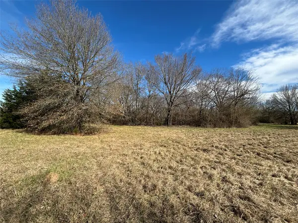 TBD Cr 2139, Kemp, TX 75143