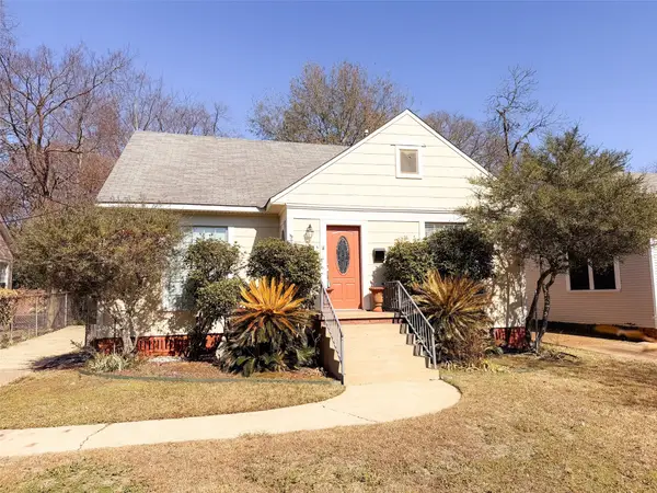 910 College Street, Shreveport, LA 71104