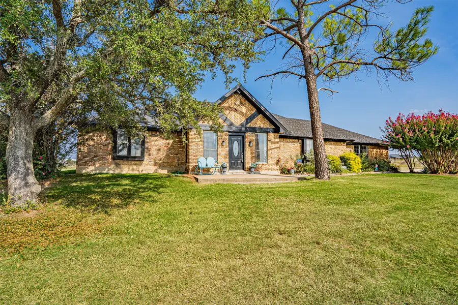 13978 Ridgetop, Roanoke, TX 76262 - Image #2