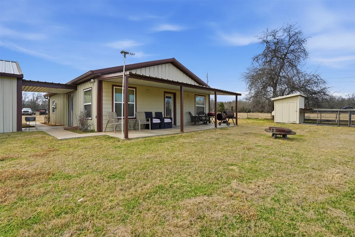 1129 Fm 1534, Hillsboro, TX 76645 - #1