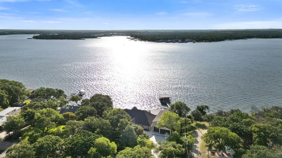 12210 Lake Forest Drive, Azle, TX 76020 - #2