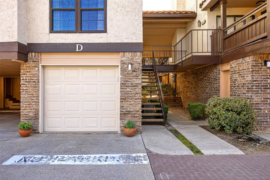 5626 Preston Oaks Road #35D, Dallas, TX 75254 - #3