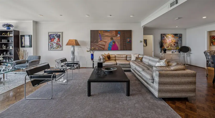 6335 W Northwest Highway #1417, Dallas, TX 75225 - #3