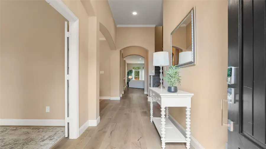 5004 Dunster Drive, McKinney, TX 75070 - #2