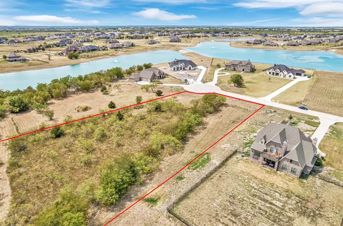 1465 Windpointe Drive, Rockwall, TX 75032 - #1