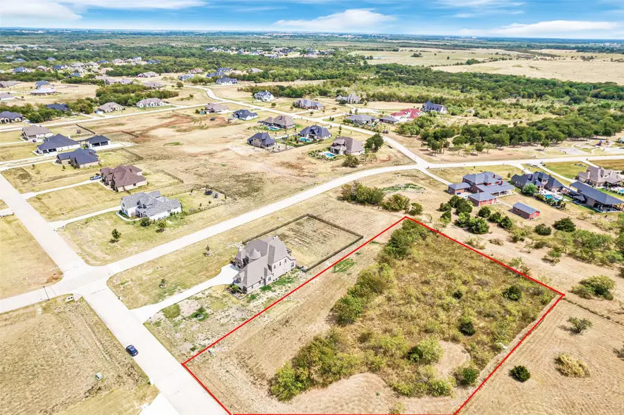 1465 Windpointe Drive, Rockwall, TX 75032 - #2