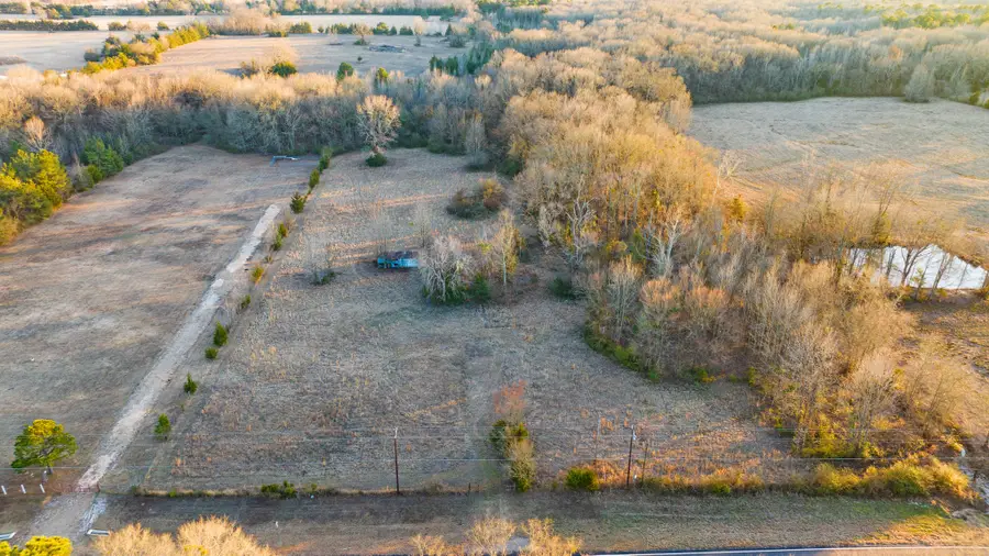 6490 Fm 1701, Avery, TX 75554 - #2