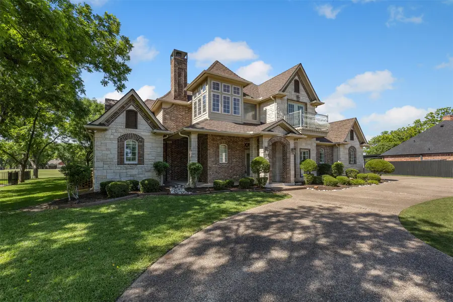 5809 Nutcracker Drive, Granbury, TX 76049 - #3