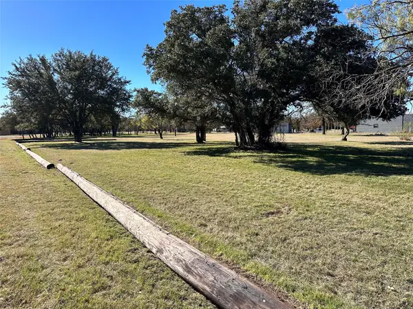 LOTS 534-537 Tbd Starboard Drive, May, TX 76857