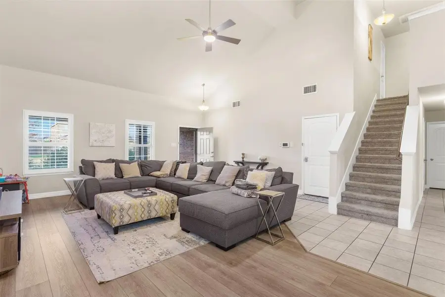 222 Park Avenue, Anna, TX 75409 - #2