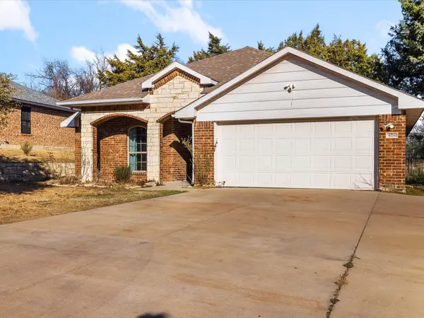 6214 Teague Drive, Dallas, TX 75241