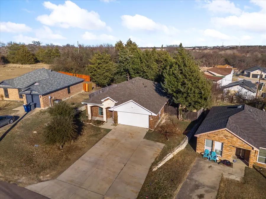 6214 Teague Drive, Dallas, TX 75241 - #3