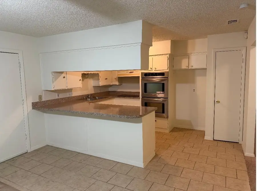 309 W Cober Drive, Grand Prairie, TX 75051 - #2