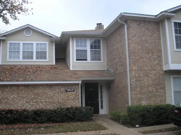 2310 Melissa, Waco, TX 76708